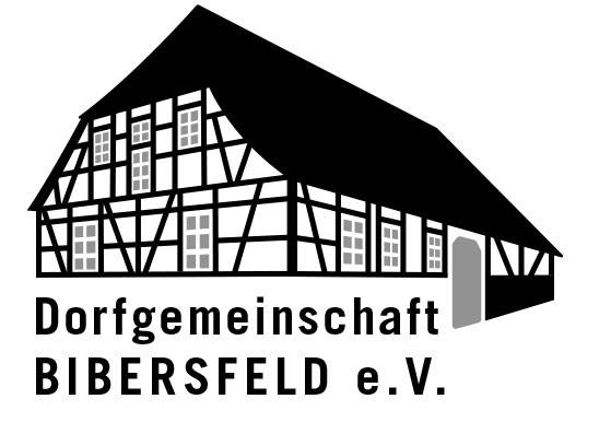 Dorfgemeinschaft Bibersfeld